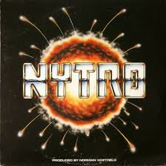 nytrobeats