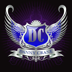 DJ Danny Crane