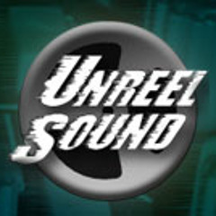 Unreel Sound