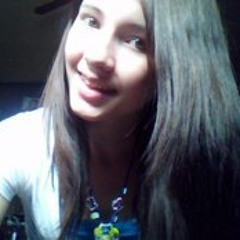 saraya-marie-kennedy