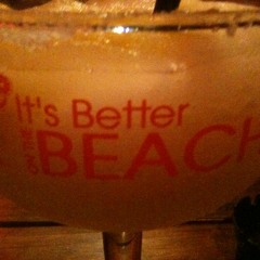 BetterOnTheBeach