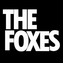 thefoxes