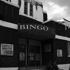 StarkTech and Bluepoint