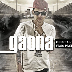 Gaona [Full Records]