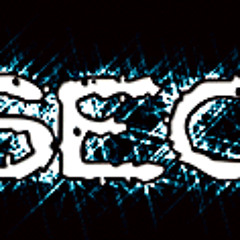 SouthEastCoast Music