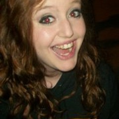 brooktimus-crash-prime