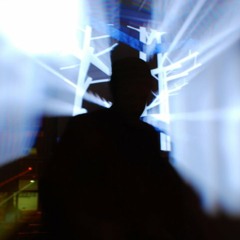 Officer82