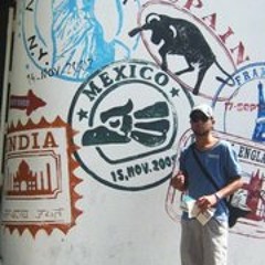 ricardo-alejandro-fonseca