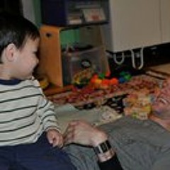 brian-j-dillard