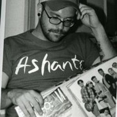 jared-leroy-rosenberg