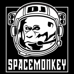 dj.spacemonkey