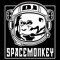 dj.spacemonkey