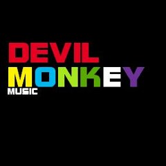 Devil Monkey Music