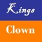 Kings and a Clown