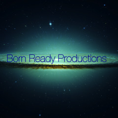 Born-Ready-Productions