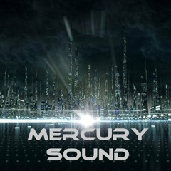 MERCURYSOUND