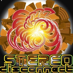 Stereo Disconnect