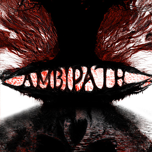 Ambipath’s avatar