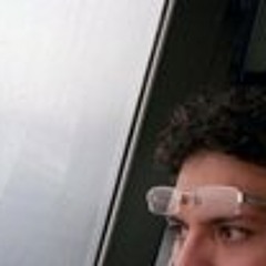 paco-alejandro-martinez