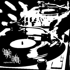 Life or Death Productions
