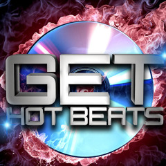 Get Hot Beats.Net