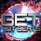 Get Hot Beats.Net