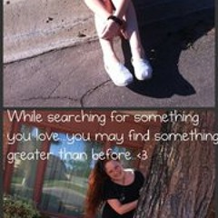 sydney-anne-silverman