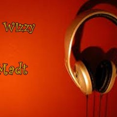deejay wizzy