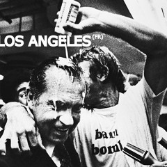 Los Angeles ™