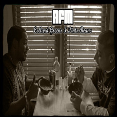 AFM Neo Classic Records