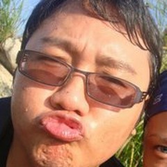 clarence-ferdinand-edward