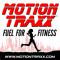 MotionTraxx