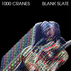 1000Cranes