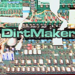 DirtMaker