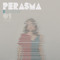 Perasma