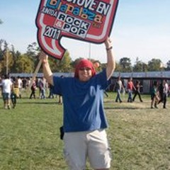 Dave202 vs Cerf & Mitiska & Jaren - Arrival vs Beggin You (Armin Van Buuren Mashup)