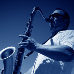petepetersenjazz