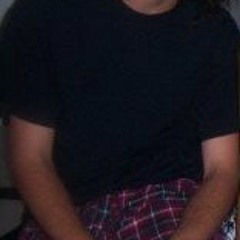 rev-kristopher-jordan