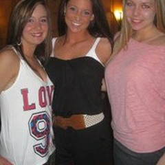 kelly-marie-shirley-cohen