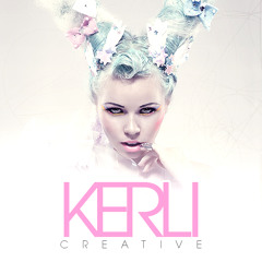 kerlicreative