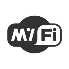 My-Fi