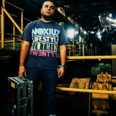 BassBully/Johnny Joe