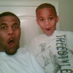 Prophetically Speaking/PS