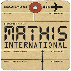 Mathis International