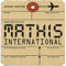 Mathis International