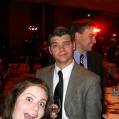 justin-matthew-alexander