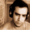 Pablo Montenegro