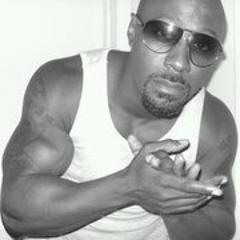 derrick-hawkins-copeland