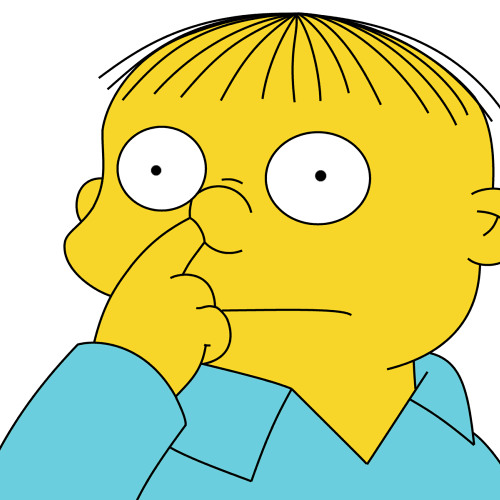 Николя Маню - Stand Up