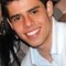 felipe-xavier